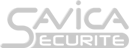 savica-logo