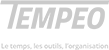 tempeo-logo