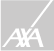 AXA-50-01